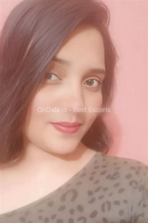 escorts in belleville|Backpage Belleville 